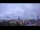 Webcam in Borkum, 1.5 km