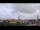 Webcam in Borkum, 0.6 km