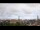 Webcam in Borkum, 0.2 km