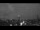 Webcam in Borkum, 13.7 mi away