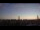 Webcam in Borkum, 13.7 mi away