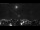Webcam in Borkum, 1.5 km entfernt