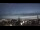Webcam in Borkum, 2.6 km entfernt