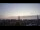 Webcam in Borkum, 3 km entfernt