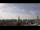 Webcam in Borkum, 0 km entfernt