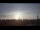 Webcam in Borkum, 0.6 km entfernt