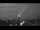 Webcam in Borkum, 13.7 mi away