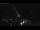 Webcam in Borkum, 12.4 mi away