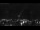 Webcam in Borkum, 13.7 mi away