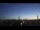 Webcam in Borkum, 2.6 km