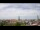 Webcam in Borkum, 18.5 mi away