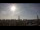 Webcam in Borkum, 1.2 mi away