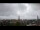 Webcam in Borkum, 0.4 km