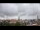 Webcam in Borkum, 0.2 mi away