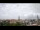 Webcam in Borkum, 0.6 km