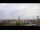 Webcam in Borkum, 0.2 mi away