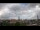 Webcam in Borkum, 0.6 mi away