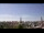 Webcam in Borkum, 1.2 mi away