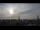 Webcam in Borkum, 0.2 mi away