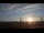 Webcam in Borkum, 0.3 mi away