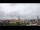 Webcam in Borkum, 1.5 km