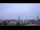 Webcam in Borkum, 0.6 mi away