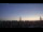 Webcam in Borkum, 0.2 mi away