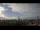 Webcam in Borkum, 18.5 mi away
