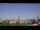 Webcam in Borkum, 0.4 km entfernt
