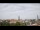 Webcam in Borkum, 14.2 mi away