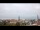 Webcam in Borkum, 1.2 mi away