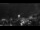 Webcam in Borkum, 13.7 mi away