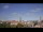 Webcam in Borkum, 1.5 km entfernt