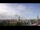 Webcam in Borkum, 0.2 mi away