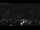 Webcam in Borkum, 25.4 km entfernt