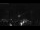 Webcam in Borkum, 18.5 mi away