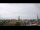 Webcam in Borkum, 0.3 mi away