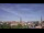 Webcam in Borkum, 1.2 mi away