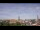 Webcam in Borkum, 9.8 mi away