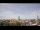 Webcam in Borkum, 14.2 mi away