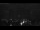 Webcam in Borkum, 0.3 mi away