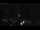 Webcam in Borkum, 1 mi away