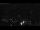 Webcam in Borkum, 0.6 mi away