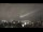Webcam in Borkum, 13.7 mi away