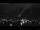 Webcam in Borkum, 3.2 km entfernt