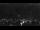Webcam in Borkum, 0.2 mi away