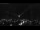 Webcam in Borkum, 3.2 km