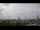 Webcam in Borkum, 3.2 km
