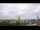 Webcam in Borkum, 1.2 mi away