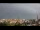 Webcam in Borkum, 13.7 mi away